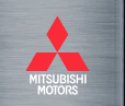 mitsubish