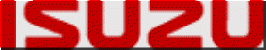 �suzu